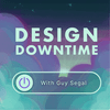 undefined Design Downtime