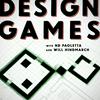 undefined Design Games