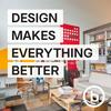 undefined Design Makes Everything Better | by Breakhouse
