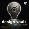 undefined Design Vault