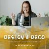 undefined DESIGN&amp;DÉCO
