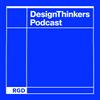 undefined DesignThinkers Podcast