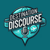 undefined Destination Discourse