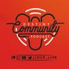 undefined Destiny Community Podcast