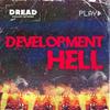 undefined Development Hell