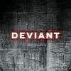 undefined DEVIANT