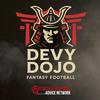 undefined Devy Dojo