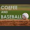 undefined Coffee and Baseball