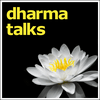 undefined Dharma Talks - by Judith Ragir