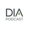 undefined DIA: Driving Insights to Action