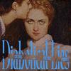 undefined Diabolical Lies