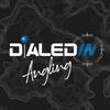 undefined Dialed In Angling Podcast