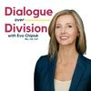 undefined Dialogue Over Division