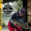 undefined Diaries of a Lodge Owner