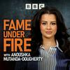 undefined Fame Under Fire