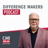 undefined Difference Makers