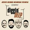 undefined Diggin Deep Podcast