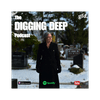 undefined Digging Deep