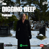 undefined Digging Deep