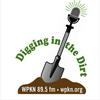 undefined Digging In The Dirt with Kevin Gallagher