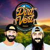 undefined Dirt And Vert