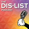 undefined Dis-List Podcast