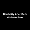 undefined Disability After Dark