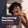 undefined Discovering Nutrition with Cronometer