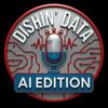 undefined Dishin' Data- Real Estate Agents Learning AI in 15 Minutes a Week.