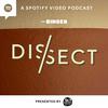 undefined Dissect