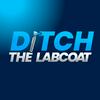 undefined Ditch The Labcoat
