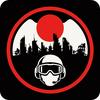 undefined Division 2 Weekly