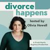 undefined Divorce Happens