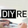 undefined DIY Recording Equipment Podcast