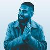 undefined DJ KEVIN TORONTO