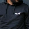 undefined DJ Nate Mixes Podcast