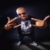 undefined DJ Private Ryan's Podcast