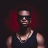 undefined Dj Puffy’s Podcast