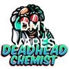 undefined DMT VAPES
