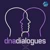 undefined DNA Dialogues: Conversations in Genetic Counseling Research