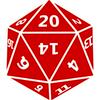 undefined DND ACADEMY