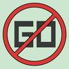 undefined Do Not Pass Go by Peter Nowak