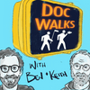 undefined Doc Walks