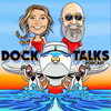 undefined Dock Talks