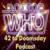 undefined Doctor Who: 42 To Doomsday