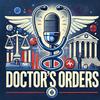 undefined Doctor's Orders