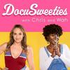 undefined DocuSweeties with Chris and Wah