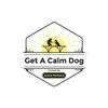 undefined Get A Calm Dog