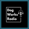 undefined Dog Works Radio
