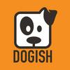 undefined Dogish Podcast